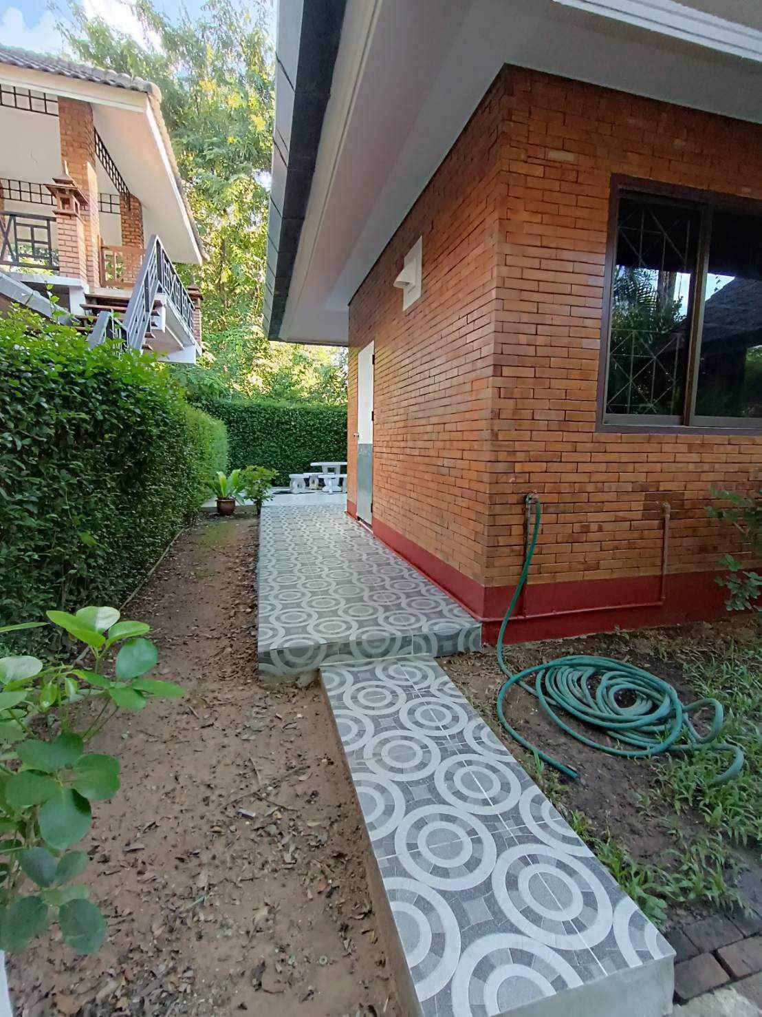 2 ห้องนอน บ้านเดี่ยว สำหรับเช่า ใน แม่เหียะ, เมืองเชียงใหม่, เชียงใหม่ - Image 14