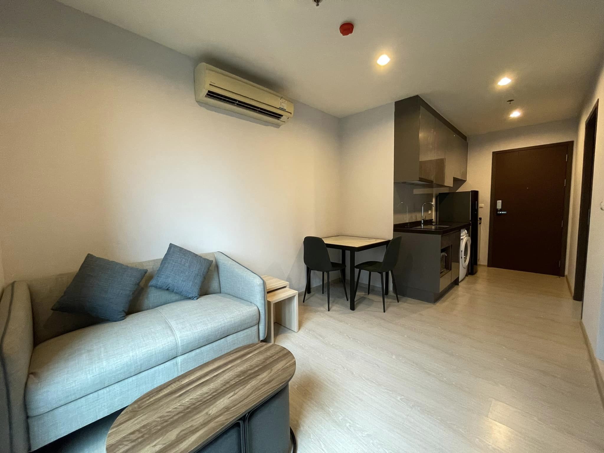 Rhythm Asoke - Image 1
