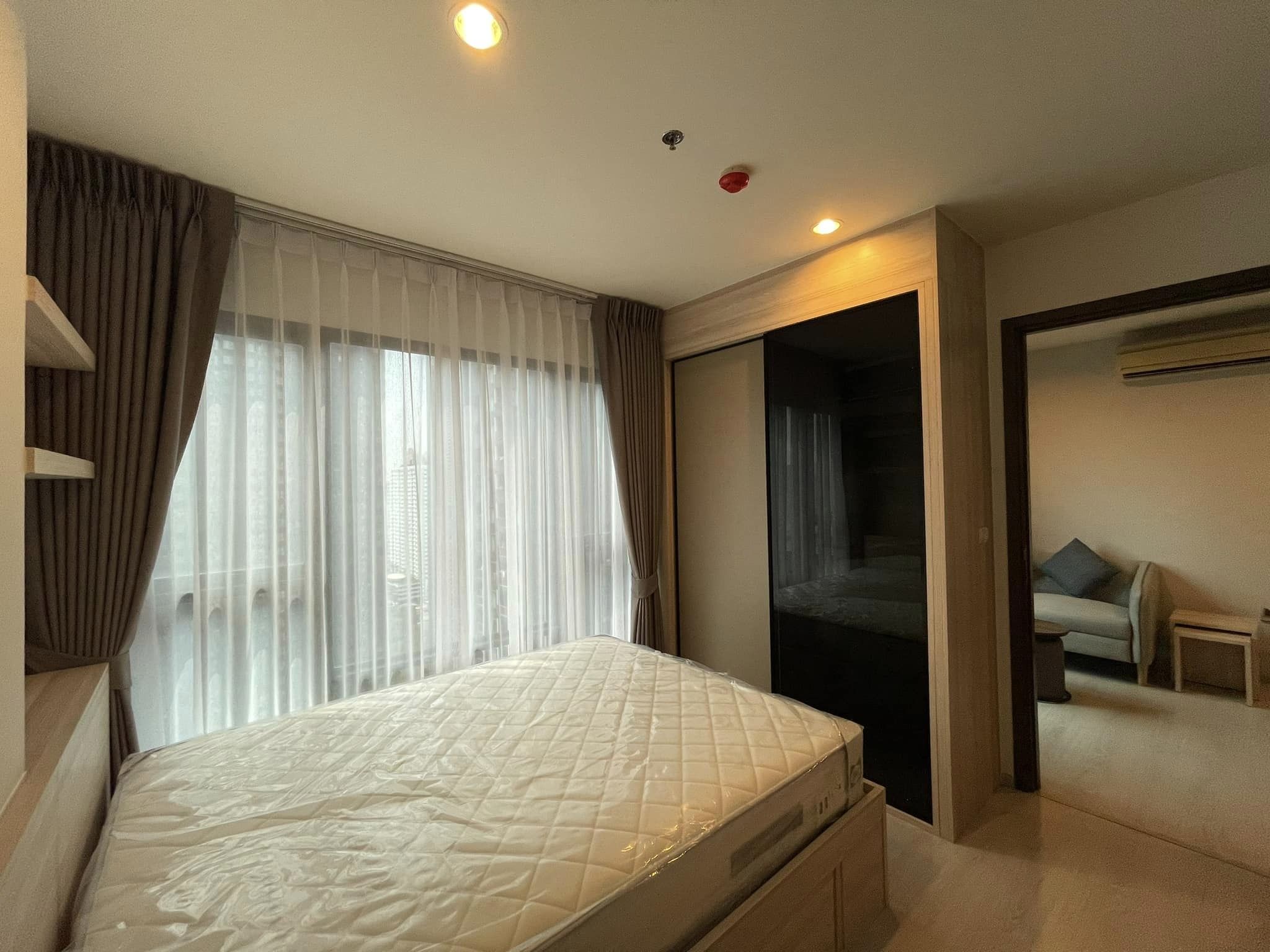 Rhythm Asoke - Image 3