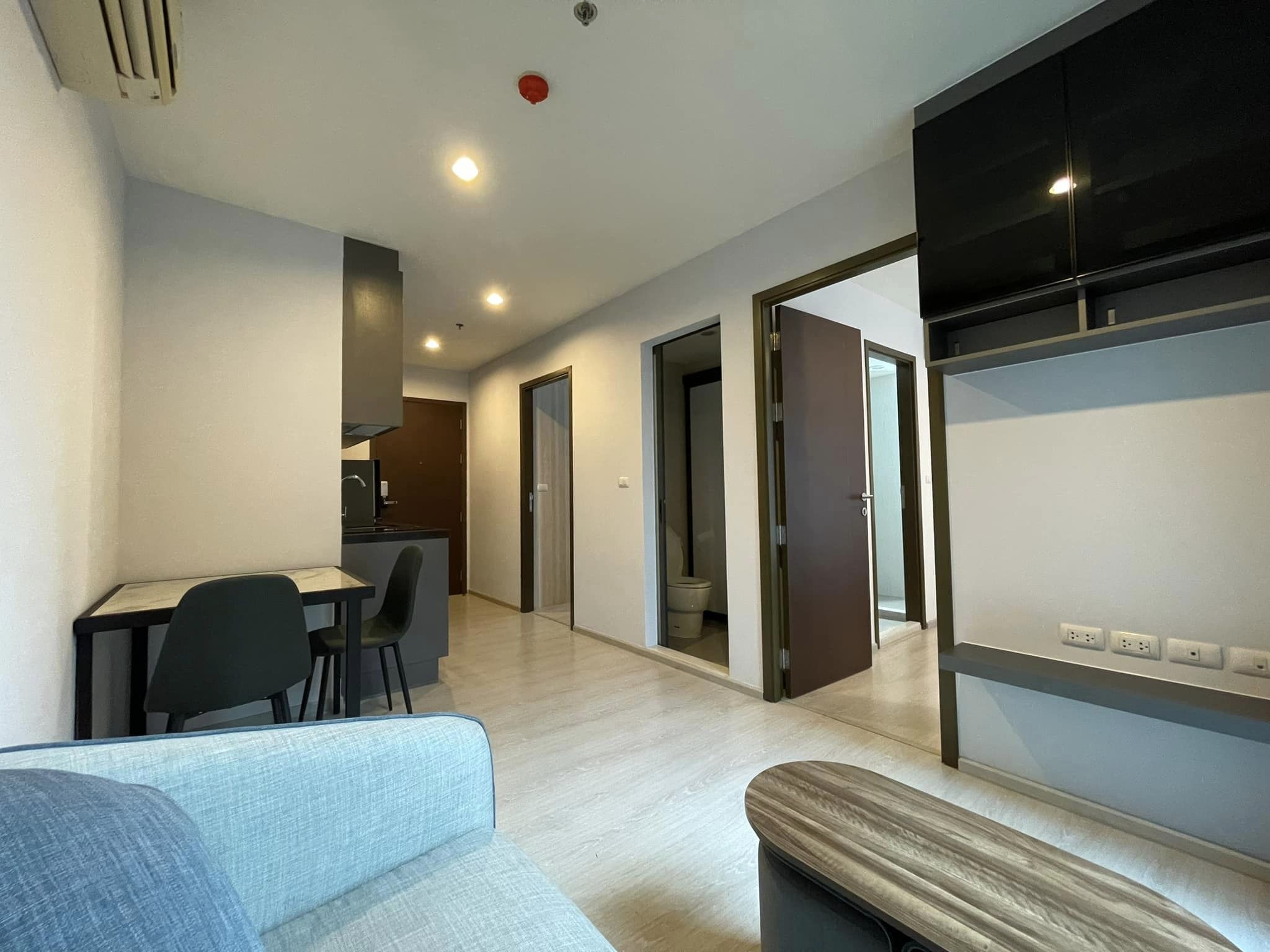 Rhythm Asoke - Image 7