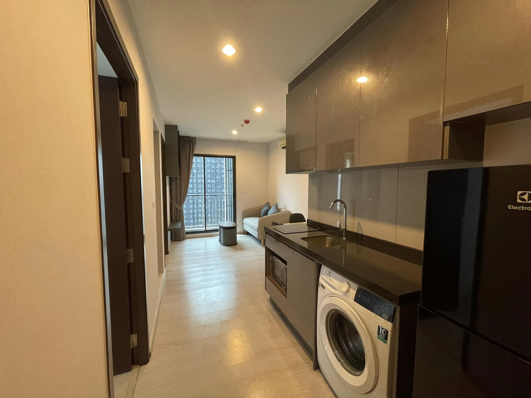 Rhythm Asoke - Image 12