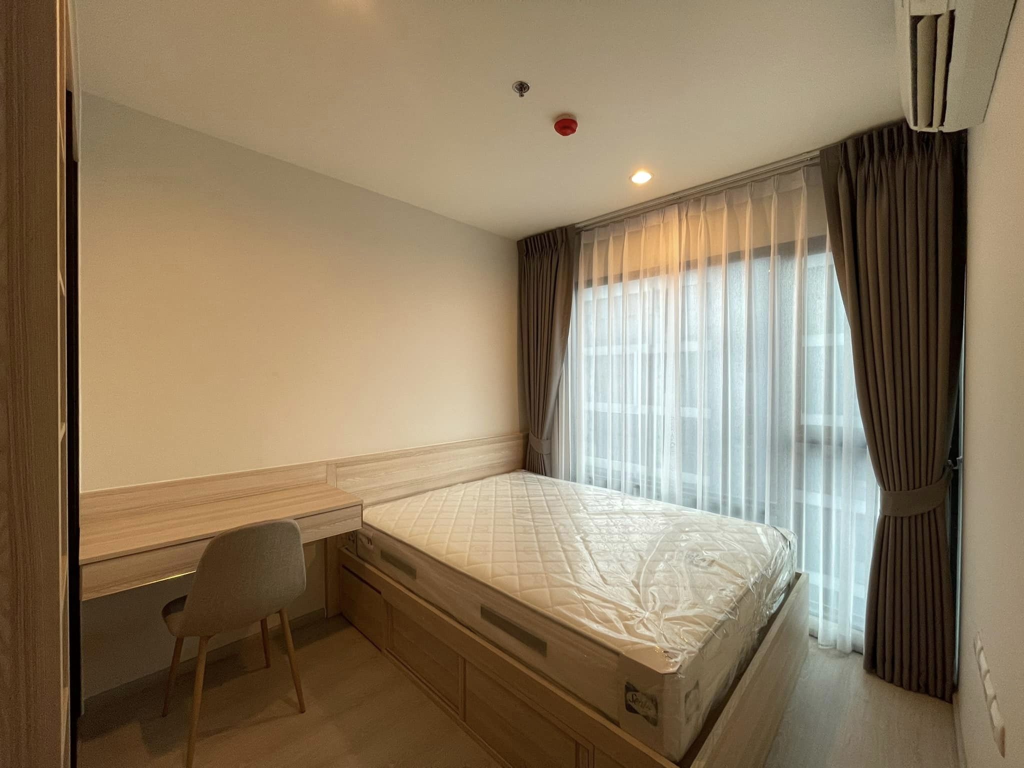 Rhythm Asoke - Image 10