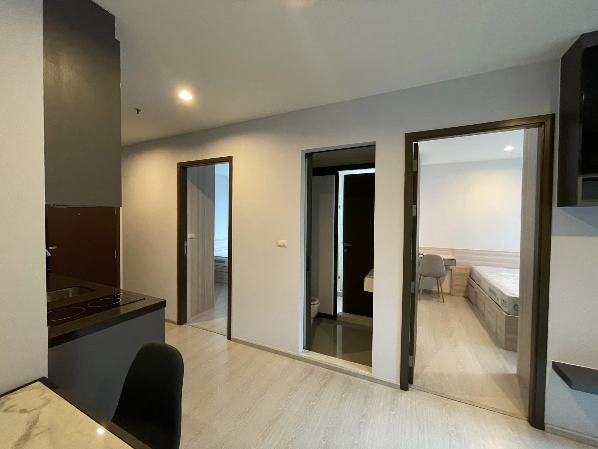 Rhythm Asoke - Image 4
