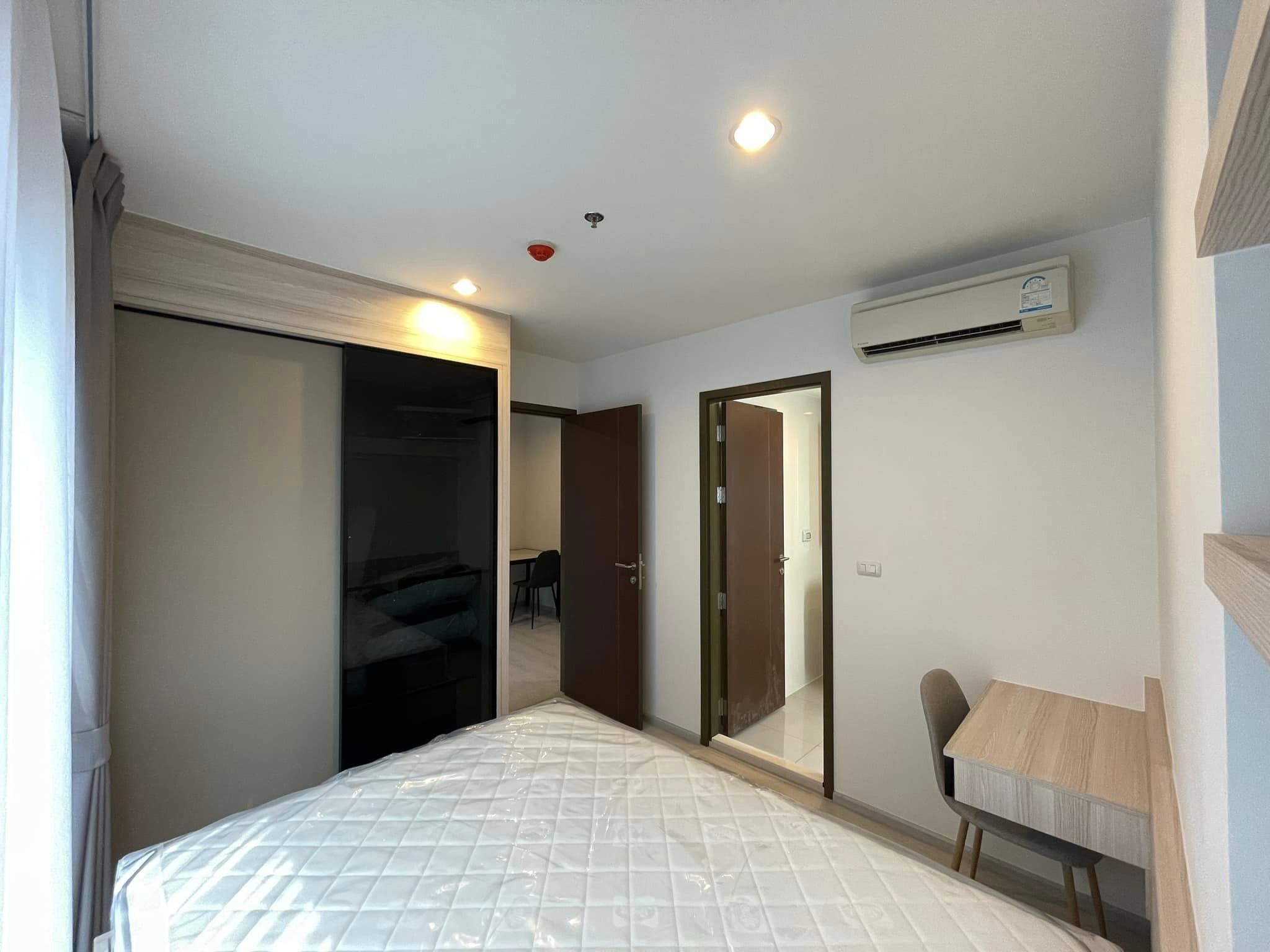Rhythm Asoke - Image 5