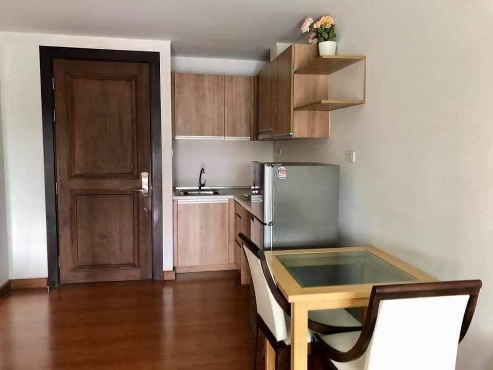 properties%2F08hndkbxOns3ZxInIdBB%2Fpics%2F4o9WjFlEOEGzikULXAI1-432745001_942350004175482_8471348473492014940_n.jpg?alt=media&token=3ab19633-470b-41c2-b390-286726c0a27b