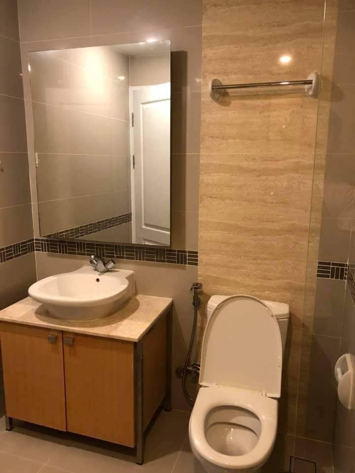 1 Bedroom Condo For Sale in Khlong Toei, Khlong Toei, Bangkok - Image 7