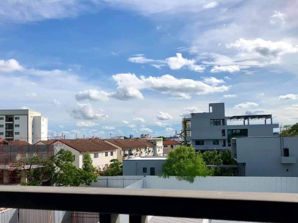 1 Bedroom Condo For Sale in Khlong Toei, Khlong Toei, Bangkok - Image 8