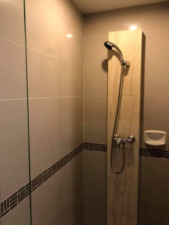 1 Bedroom Condo For Sale in Khlong Toei, Khlong Toei, Bangkok - Image 6