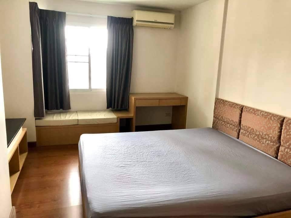 1 Bedroom Condo For Sale in Khlong Toei, Khlong Toei, Bangkok - Image 3