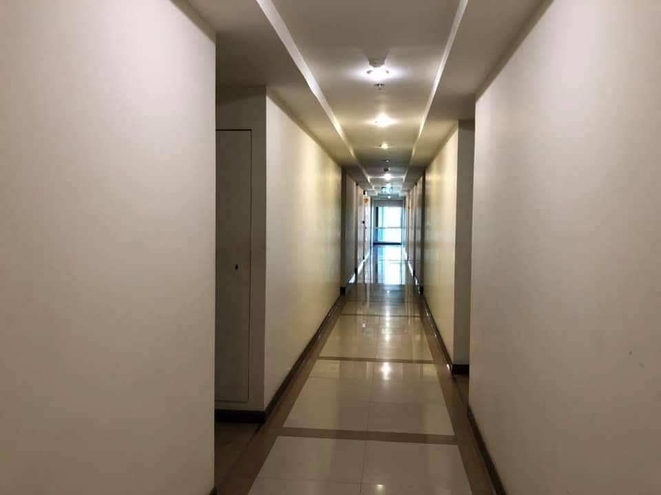 properties%2F08hndkbxOns3ZxInIdBB%2Fpics%2FhwnCwCj5cMcx1zFdYVJW-432739397_942350160842133_8304319718584261606_n.jpg?alt=media&token=ffea49ba-b728-4b9f-9bd5-f66eddb32527