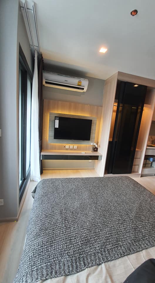 开放式 公寓  在  - Image 27