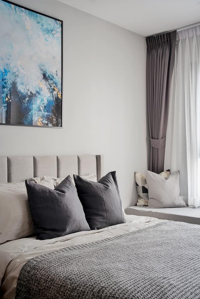 开放式 公寓  在  - Image 25