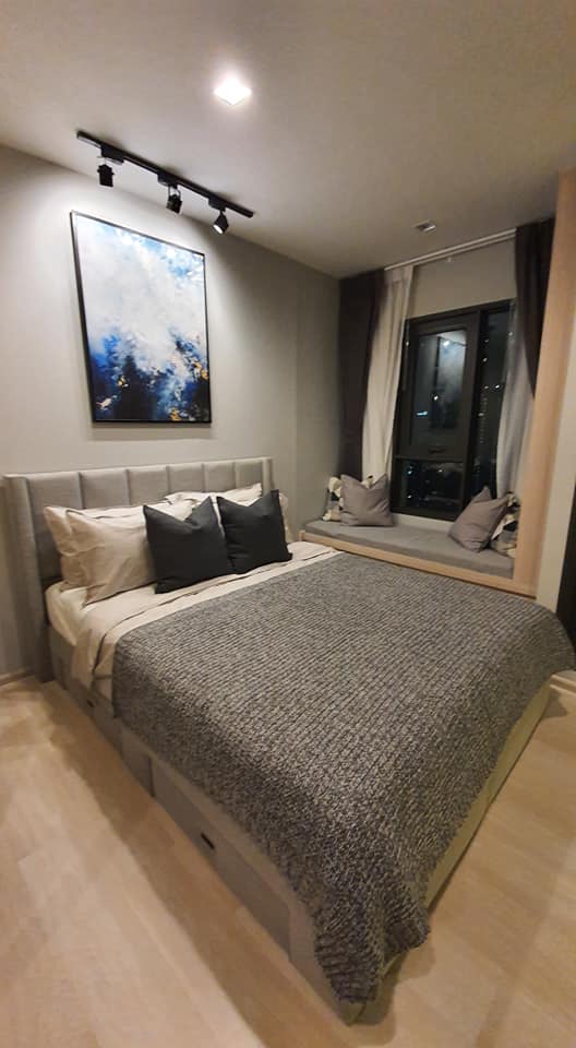 开放式 公寓  在  - Image 13