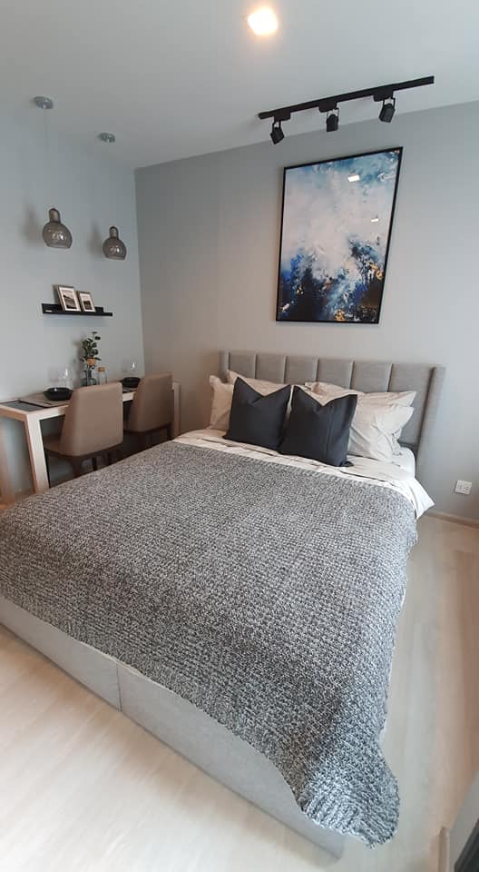 开放式 公寓  在  - Image 22