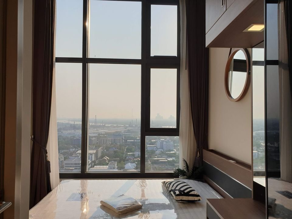 เดอะ ไลน์ สุขุมวิท 101 - Image 3