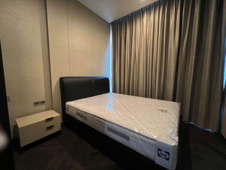 properties%2F08hndkbxOns3ZxInIdBS%2Fpics%2FJBnBuSxzLHVBNhGcEc0J-428492315_7556074917747873_350975313466455928_n.jpg?alt=media&token=55b2db57-ed76-4839-aad7-abd5ac6f399d