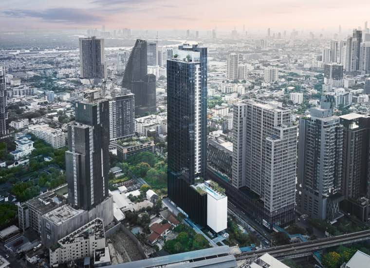 properties%2F08hndkbxOns3ZxInIdBS%2Fpics%2FRwB44C46RMAaiMm8xnod-432444070_7562531530433538_5278457854617163490_n.jpg?alt=media&token=0c76e2ad-c233-4466-944a-71764f468e54