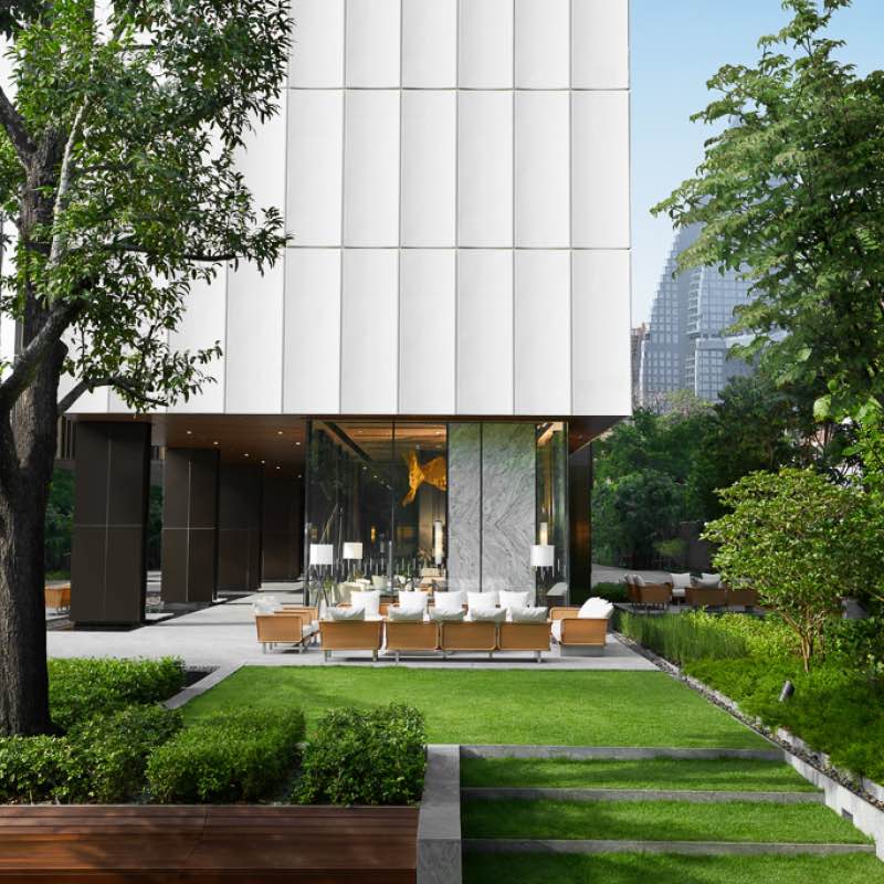 properties%2F08hndkbxOns3ZxInIdBS%2Fpics%2FYXTh15CXn60h6TcoQKD2-431364068_7284077728295762_4668154058764588209_n.jpg?alt=media&token=c6900053-fe34-47e1-94a1-3dadee19abed