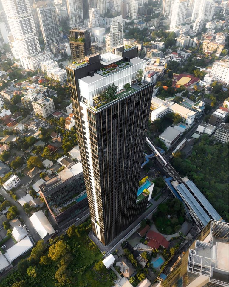 properties%2F08hndkbxOns3ZxInIdBS%2Fpics%2FaKXmFY2eMUhqjTiguKL7-428453693_7473604496012056_107669923251932339_n.jpg?alt=media&token=fae2751c-62d7-432b-ae71-02206943d0aa