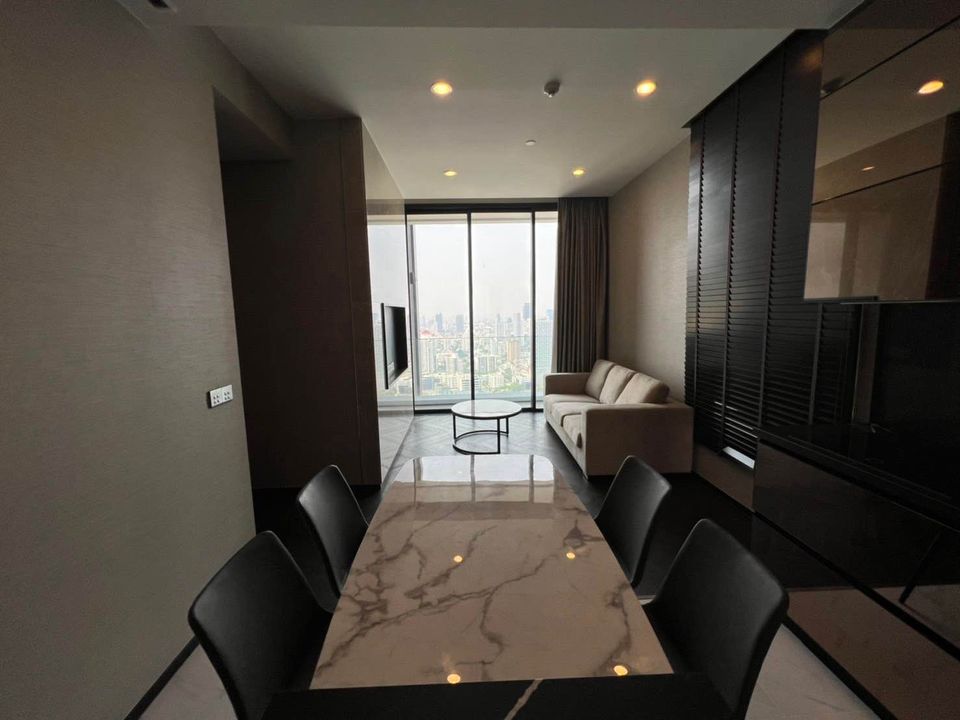 properties%2F08hndkbxOns3ZxInIdBS%2Fpics%2FaikYJNaITTyIQOgxVQd5-424968710_7290619927685889_3162718913652406011_n.jpg?alt=media&token=e003c680-fa19-4c3d-8a36-ccf78352dc20