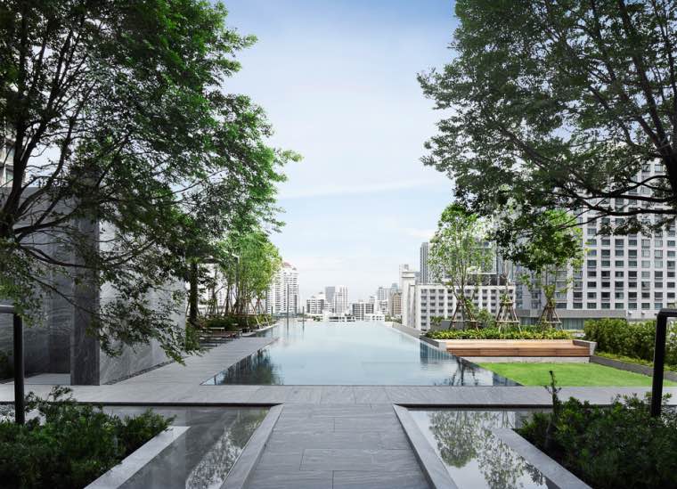 properties%2F08hndkbxOns3ZxInIdBS%2Fpics%2Fd5bjlvvhGyoarhFC0eck-428144744_25048366404810146_2499032172284080490_n.jpg?alt=media&token=7d50cb64-2fe4-4cfb-a049-27ef3010490b