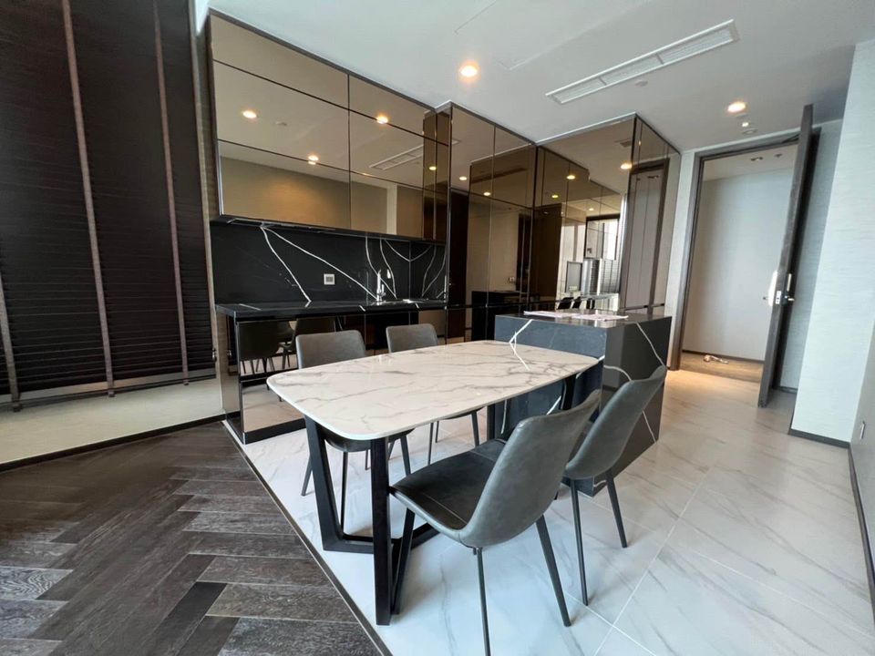 properties%2F08hndkbxOns3ZxInIdBS%2Fpics%2FsovcPdA9uxDEMOQsy7PS-431331393_24969567632687070_67866761251640389_n.jpg?alt=media&token=ae3b86b9-7ece-46f9-8e38-be4c520b327a