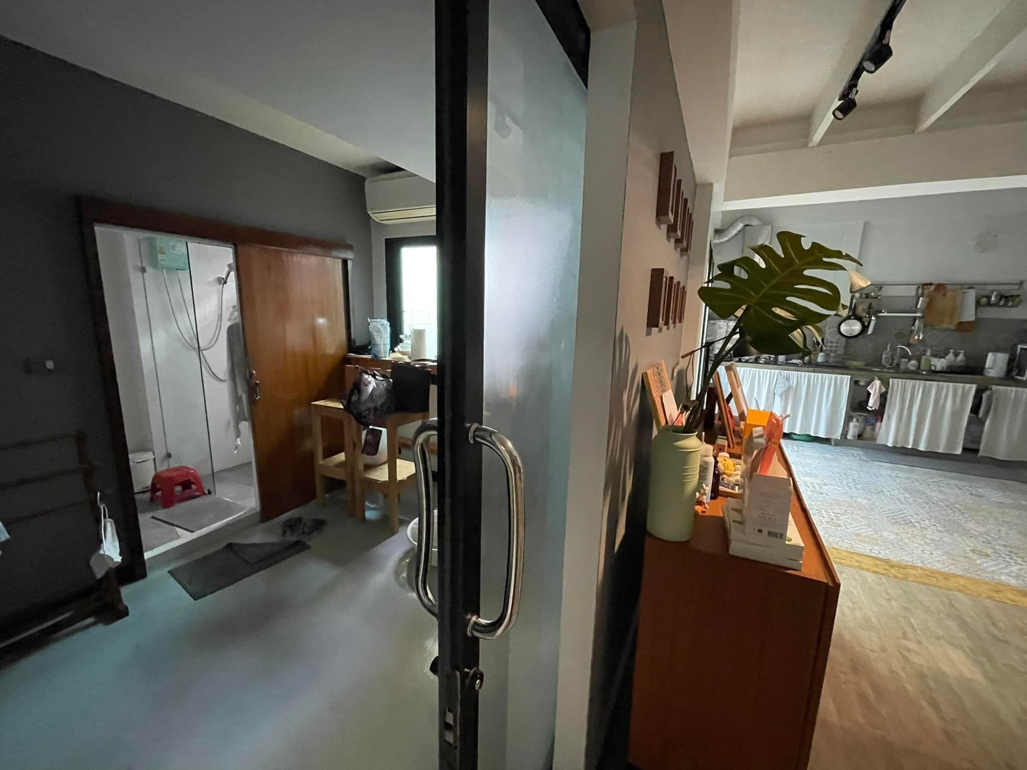 properties%2F08hndkbxOns3ZxInIdBV%2Fpics%2F0flMwxXXVxRWiB6L7HML-431064315_10160208306949422_7110933547167577898_n.jpg?alt=media&token=c2f2aff3-e75a-4f02-a551-e23370a737a3