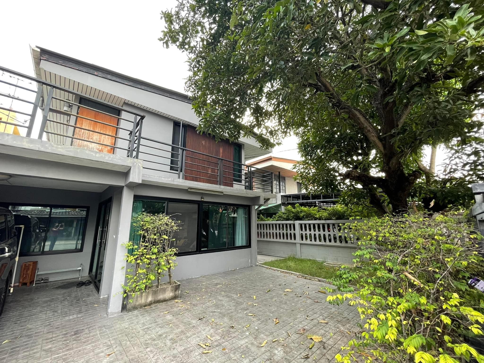 properties%2F08hndkbxOns3ZxInIdBV%2Fpics%2Fg6nvTlyJUMGbZZ9fCy12-431091789_10160208307109422_5727457966705217866_n.jpg?alt=media&token=d0bcc62e-a430-4c0e-99c7-d3117ff1b59f