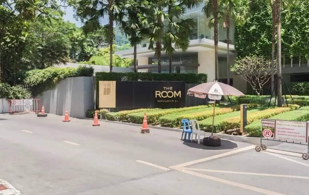 1 Bedroom Condo For Sale in Khlong Toei, Khlong Toei, Bangkok - Image 12