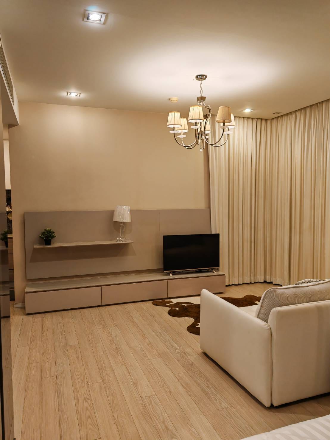 1 Bedroom Condo For Sale in Khlong Toei, Khlong Toei, Bangkok - Image 14