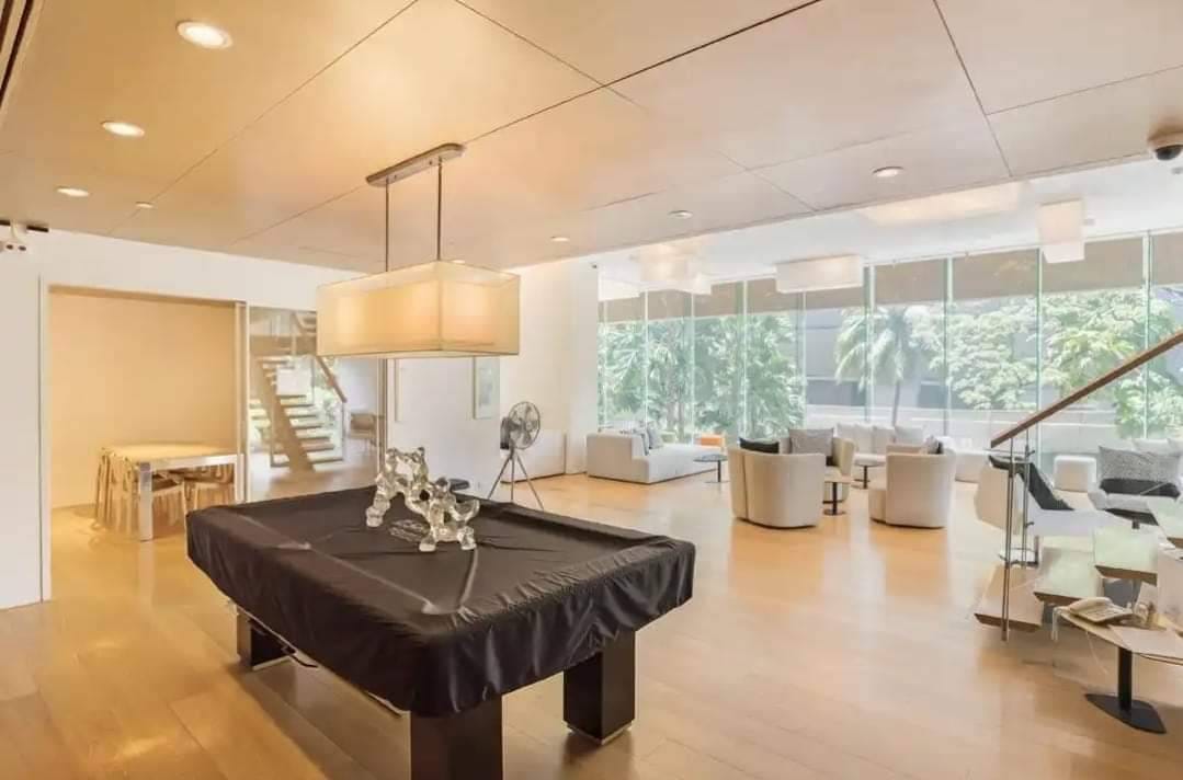 1 Bedroom Condo For Sale in Khlong Toei, Khlong Toei, Bangkok - Image 4