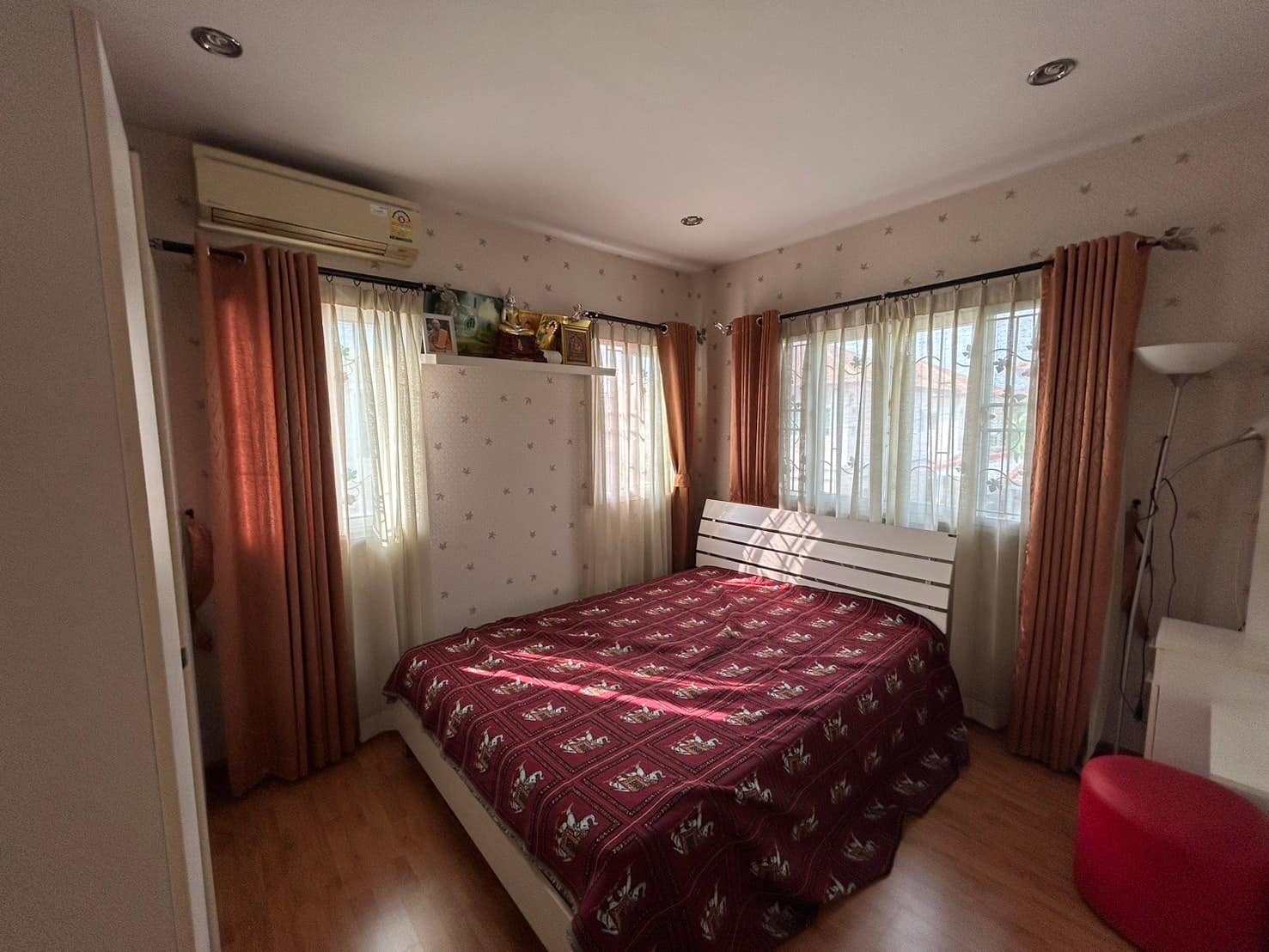 Pruksa Village 19 - Image 12
