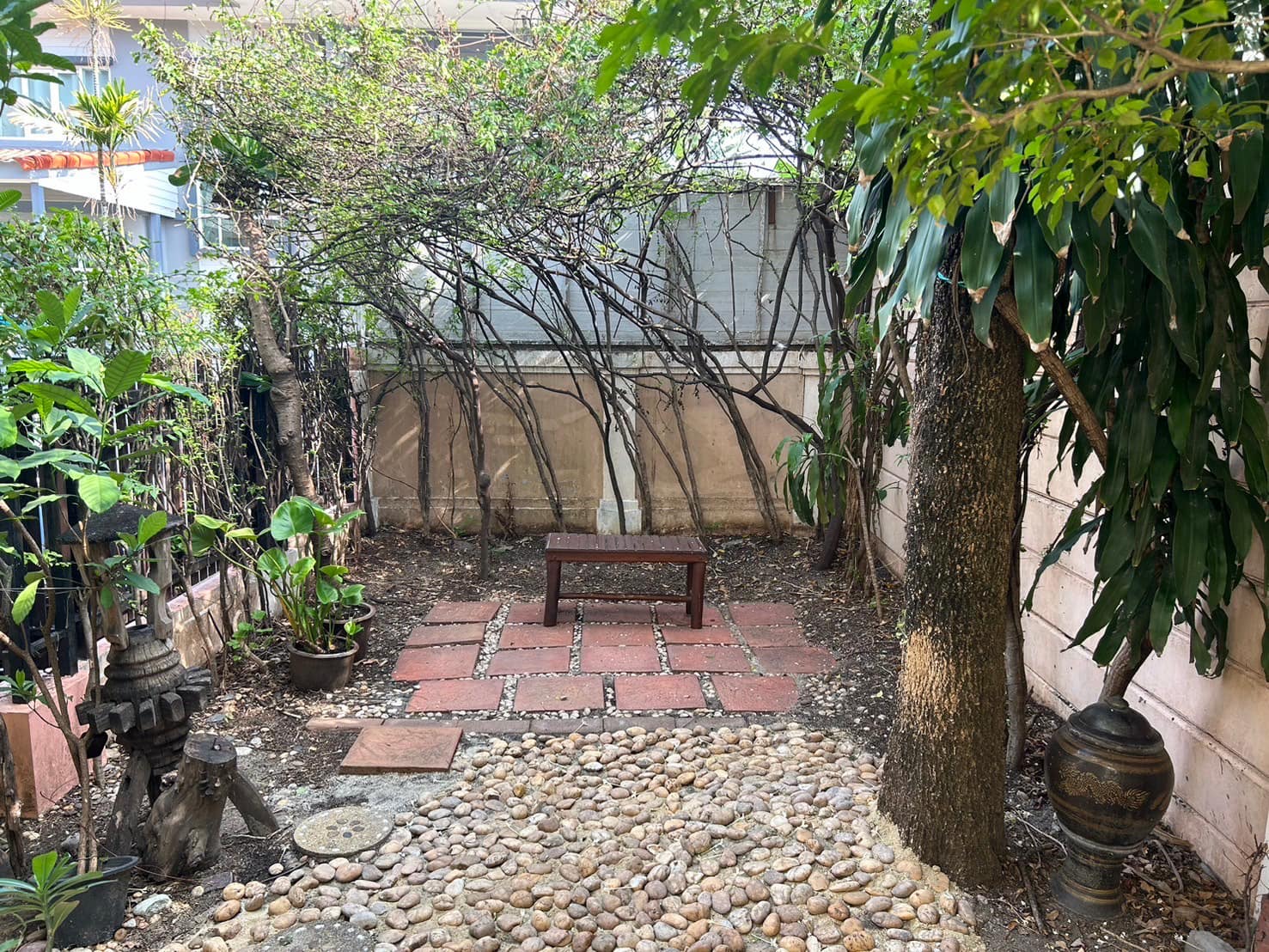 Pruksa Village 19 - Image 17