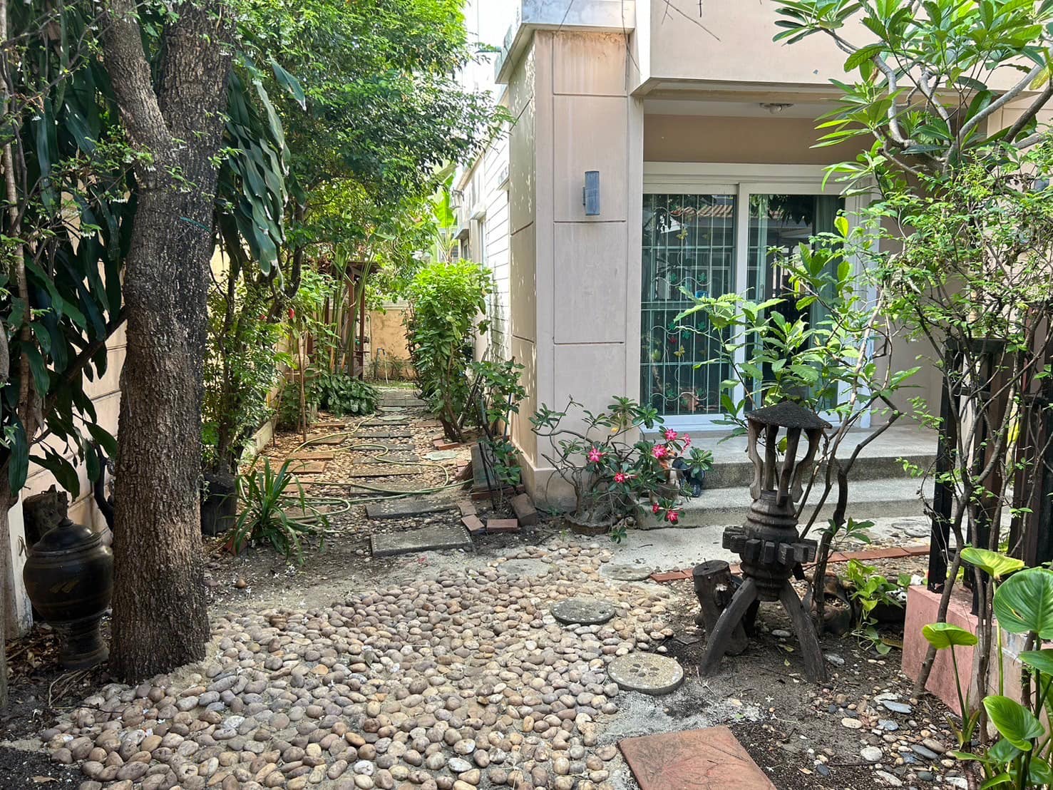 Pruksa Village 19 - Image 16