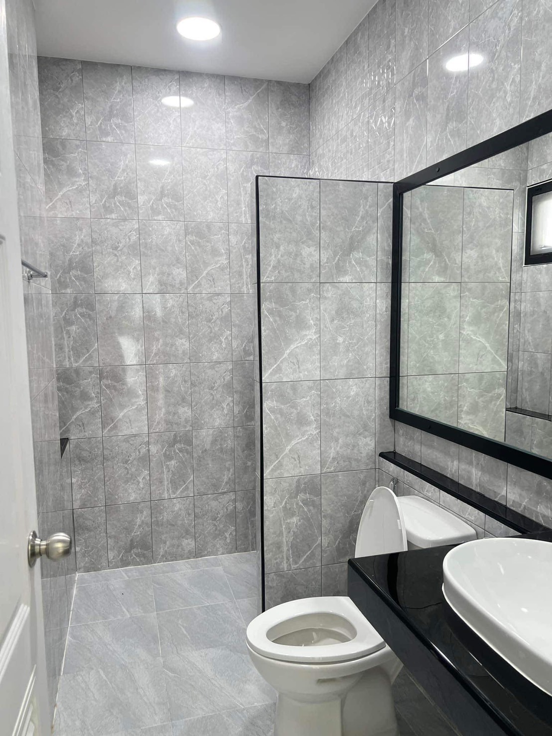 3 Bedroom House For Sale in Khun Khong, Hang Dong, Chiang Mai - Image 15