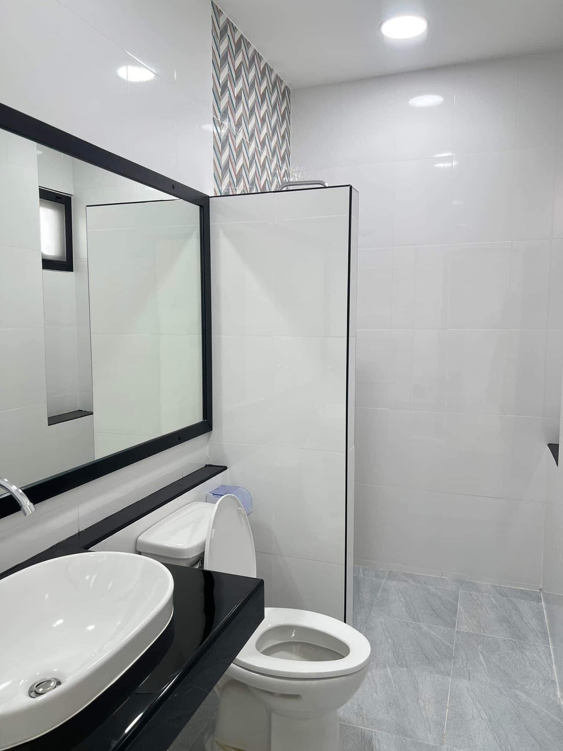 3 Bedroom House For Sale in Khun Khong, Hang Dong, Chiang Mai - Image 9