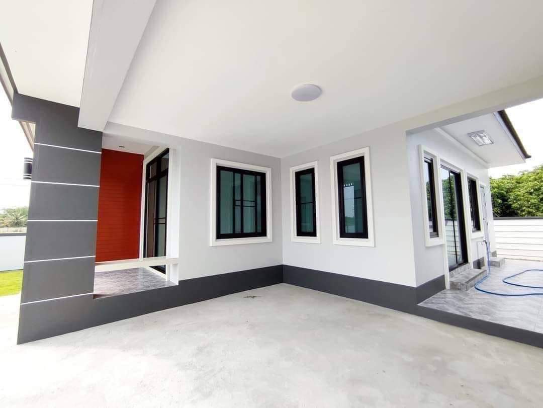 properties%2F08hndkbxOns3ZxInIdBi%2Fpics%2F6TCEJQEqUCbInQfsttDV-S__32415914_0.jpg?alt=media&token=3eb8cb71-e0dc-4ead-a376-0b5e13721f6a