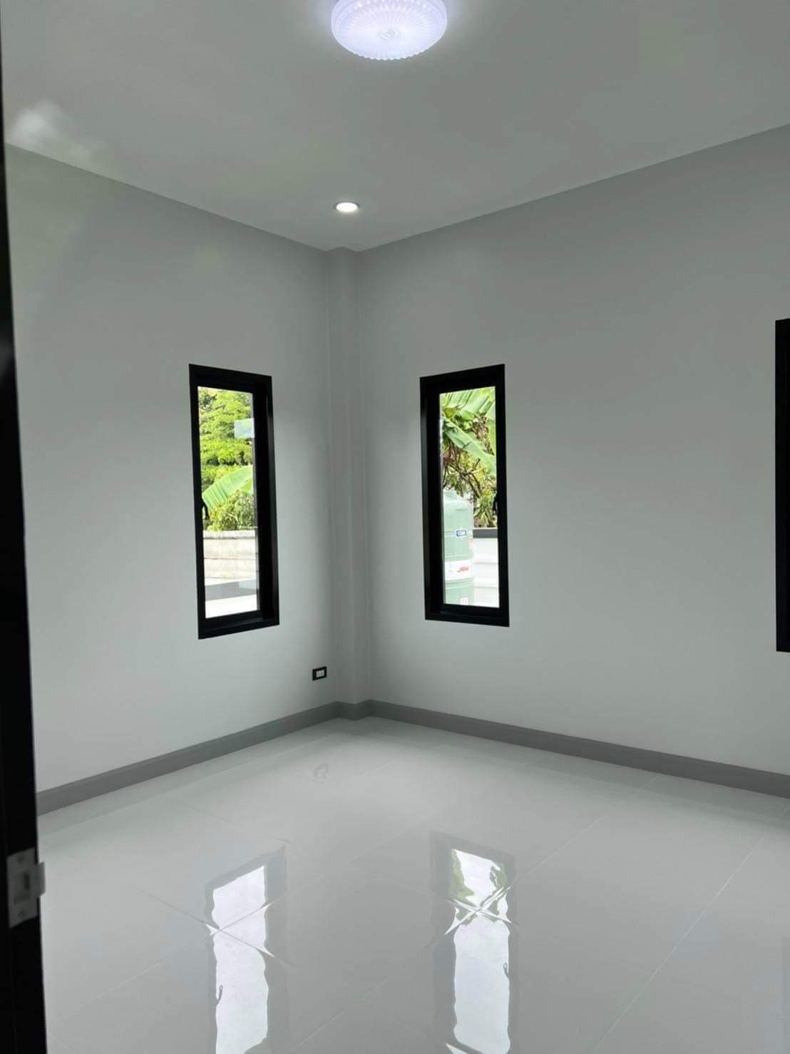 3 Bedroom House For Sale in Khun Khong, Hang Dong, Chiang Mai - Image 4