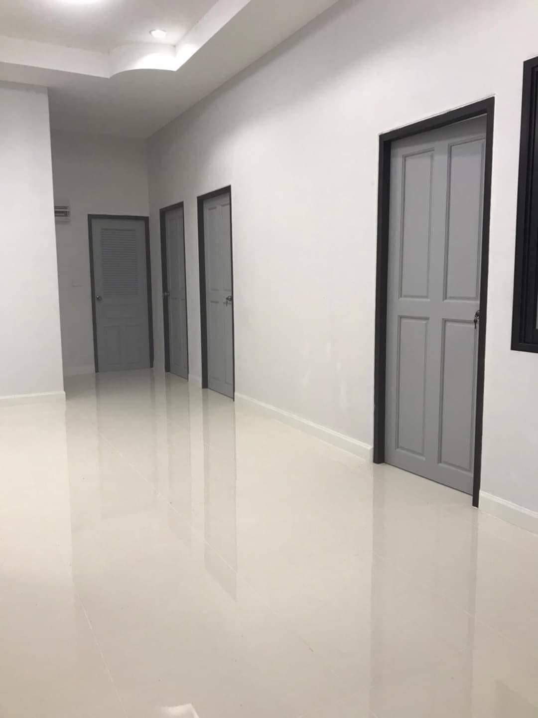 3 Bedroom House For Sale in Khun Khong, Hang Dong, Chiang Mai - Image 5