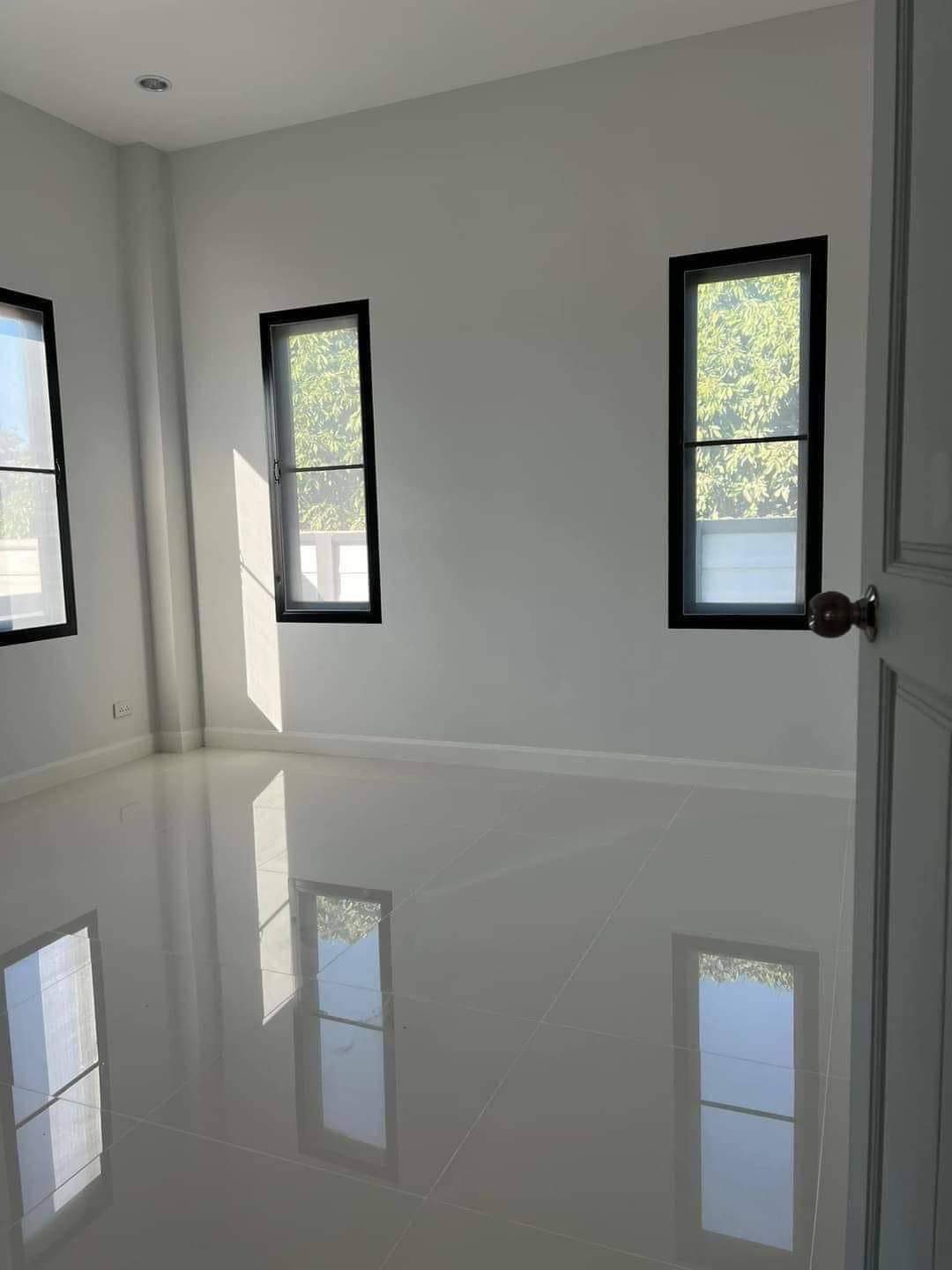 3 Bedroom House For Sale in Khun Khong, Hang Dong, Chiang Mai - Image 6
