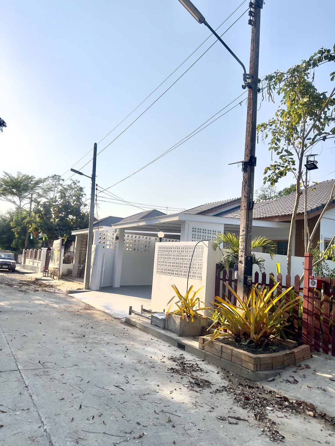 Sawatdee Home - Image 11