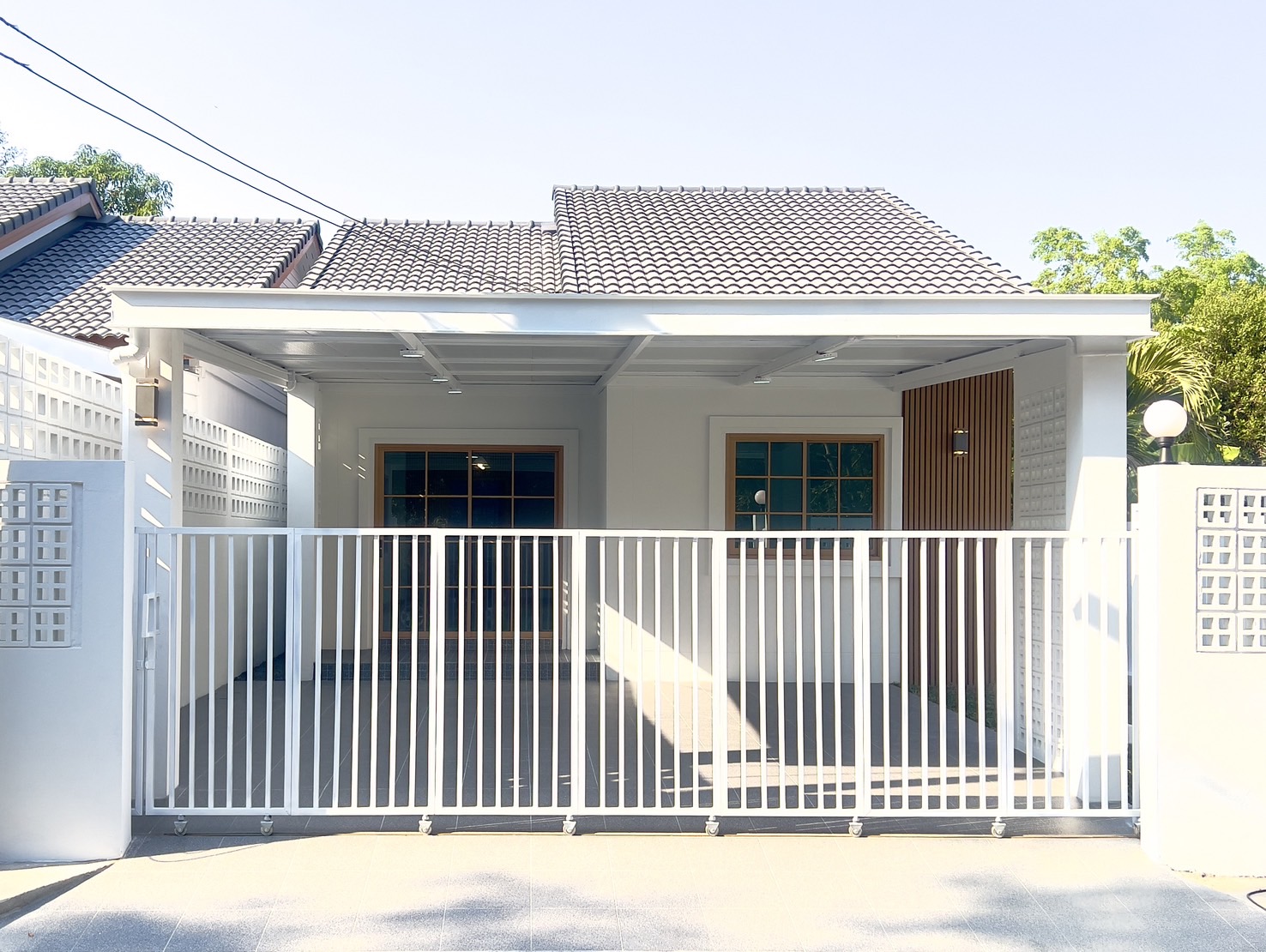 Sawatdee Home - Image 10