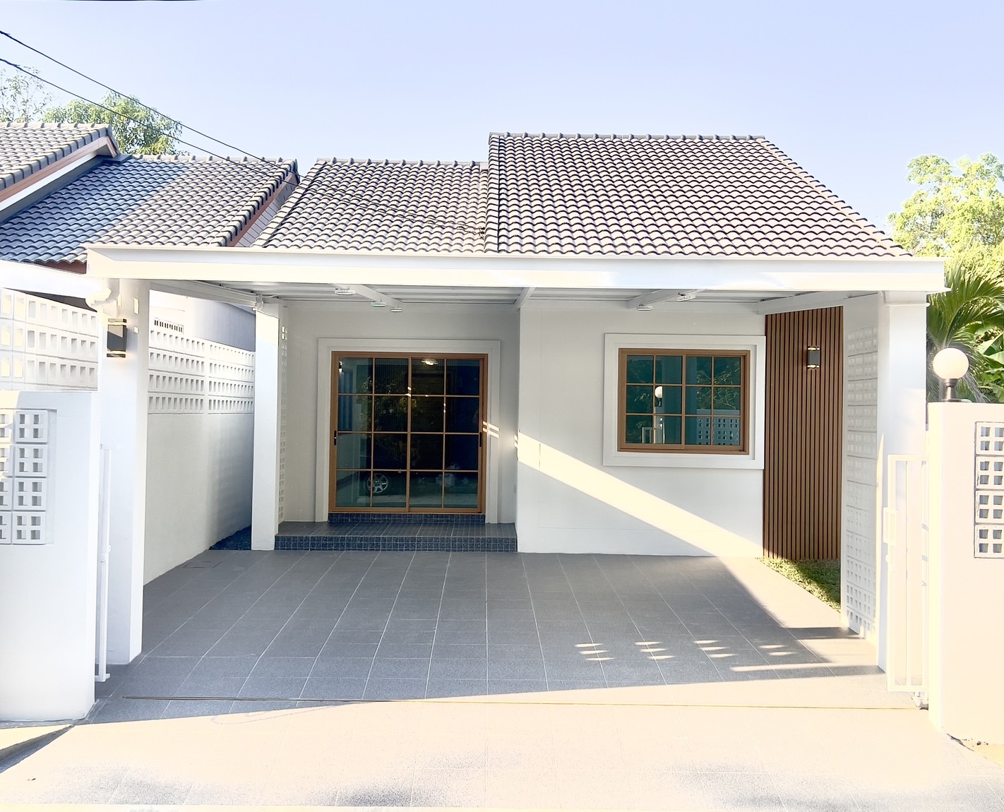 Sawatdee Home - Image 1