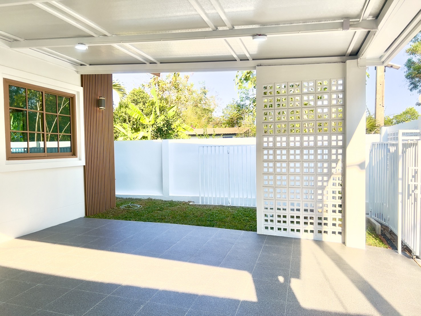 Sawatdee Home - Image 2