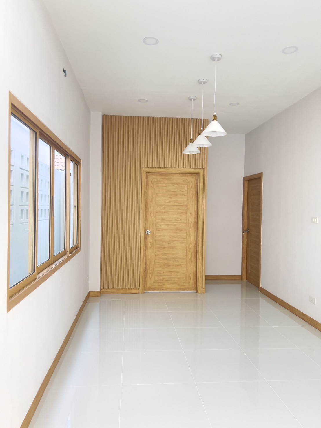 Sawatdee Home - Image 5