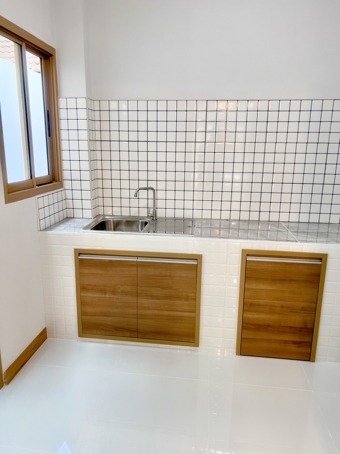 Sawatdee Home - Image 6