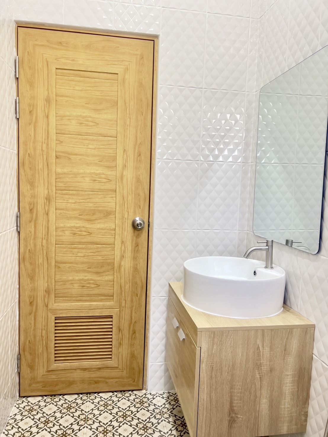 Sawatdee Home - Image 7