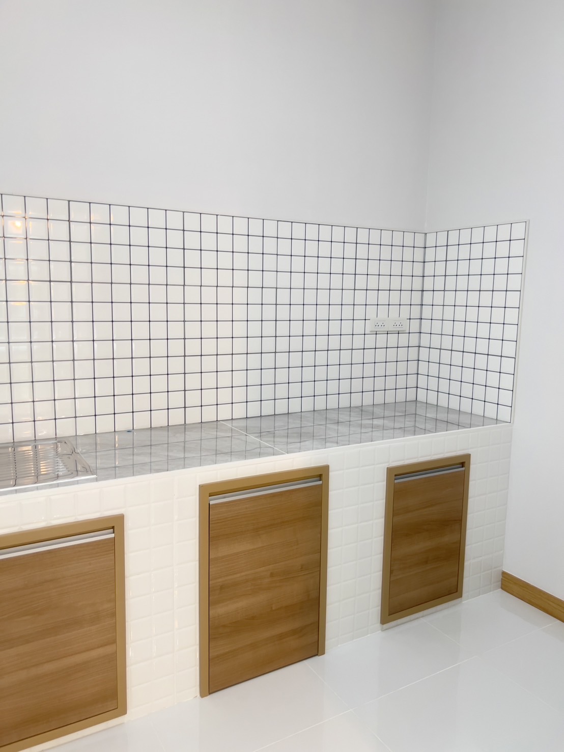 Sawatdee Home - Image 4