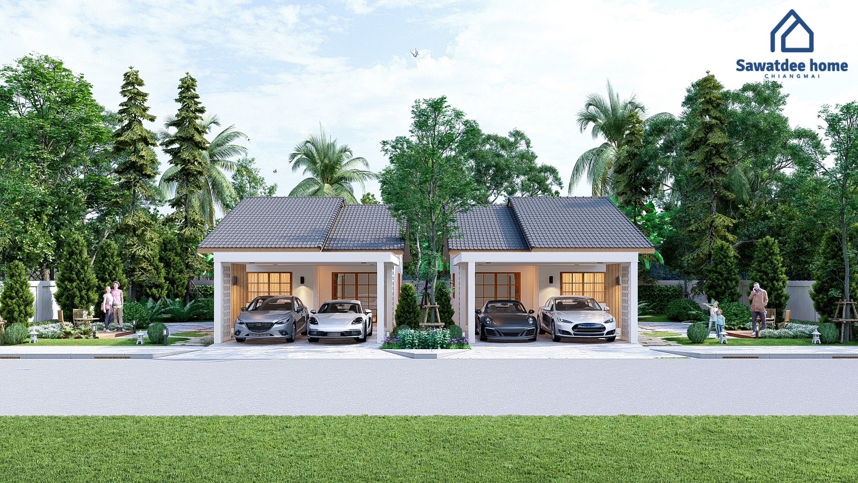 Sawatdee Home - Image 13