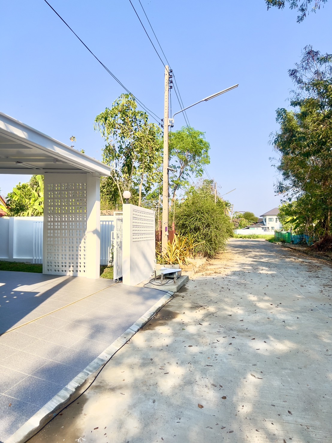 Sawatdee Home - Image 9